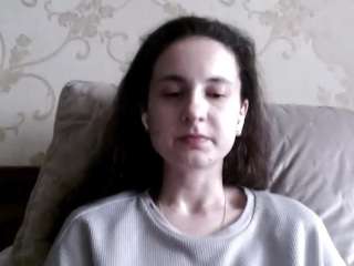 lizlatimer