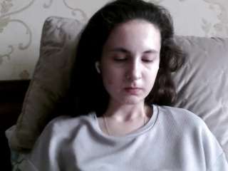 lizlatimer