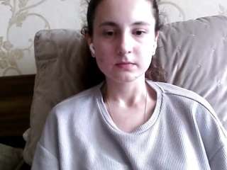 lizlatimer
