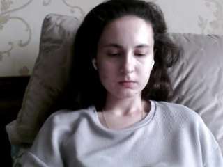 lizlatimer