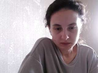 LizLatimer