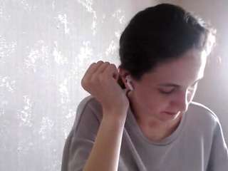 lizlatimer