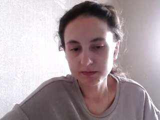lizlatimer