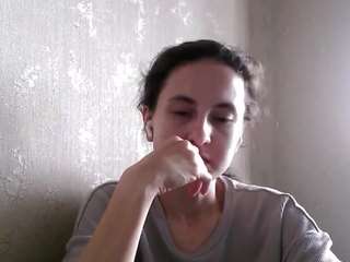 lizlatimer