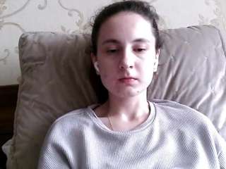 lizlatimer
