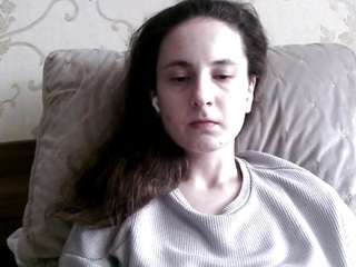 lizlatimer