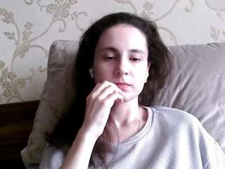 lizlatimer