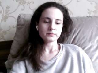 lizlatimer
