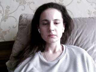 LizLatimer
