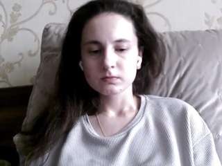 lizlatimer