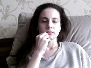lizlatimer