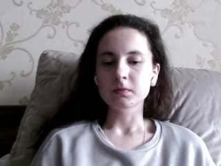 lizlatimer