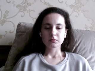 lizlatimer