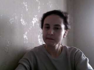 lizlatimer