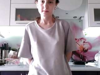 LizLatimer