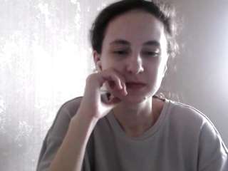 lizlatimer