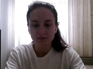 lizlatimer