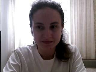 lizlatimer