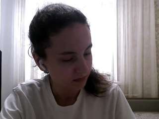 lizlatimer