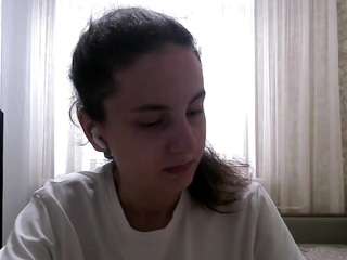 LizLatimer