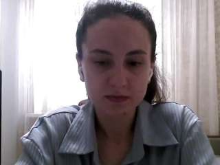 LizLatimer