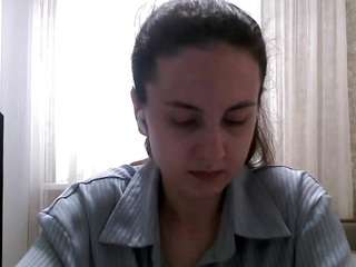 LizLatimer