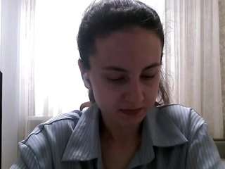 lizlatimer