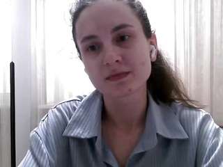 LizLatimer