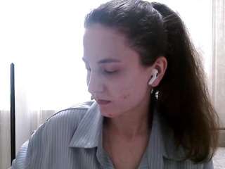 LizLatimer