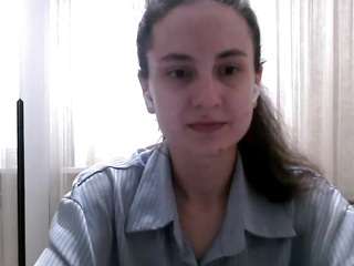 lizlatimer