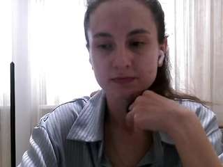 lizlatimer