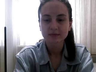 lizlatimer