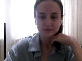 lizlatimer