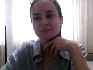 lizlatimer