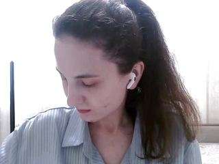 lizlatimer