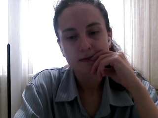 lizlatimer