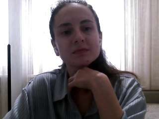 lizlatimer