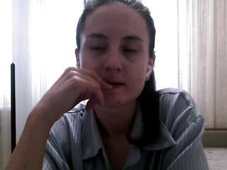 lizlatimer