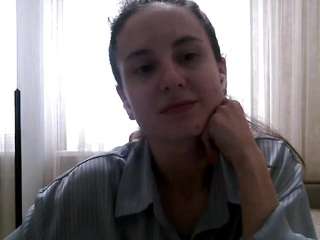 lizlatimer