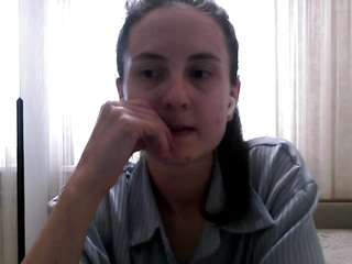 lizlatimer