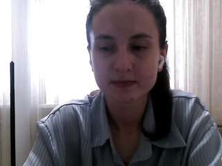 lizlatimer