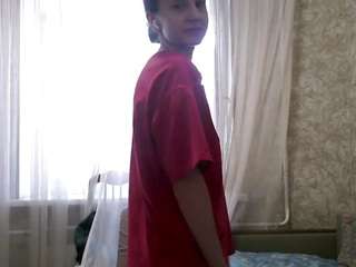 lizlatimer