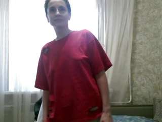 lizlatimer