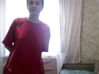 lizlatimer 