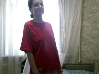 lizlatimer
