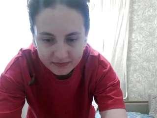 lizlatimer