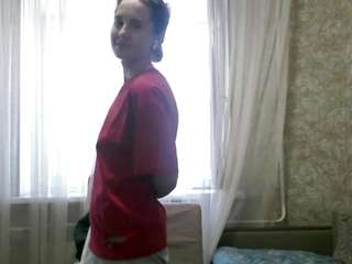 lizlatimer