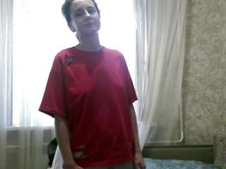 lizlatimer