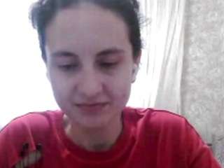 LizLatimer
