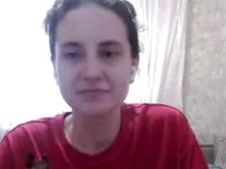 LizLatimer